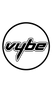 Vybe Moto - Home