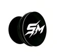 Staticmoto Spinner