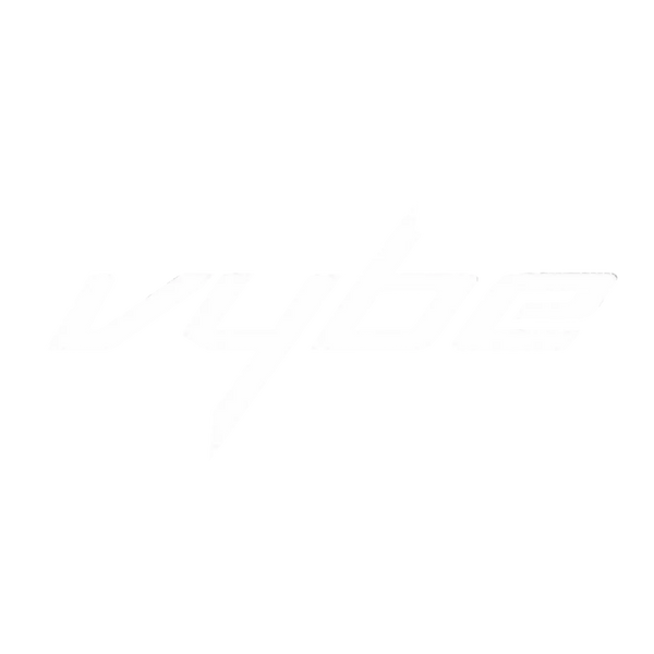 Vybe Moto