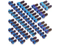 Titanium bolt kit for Talaria sting