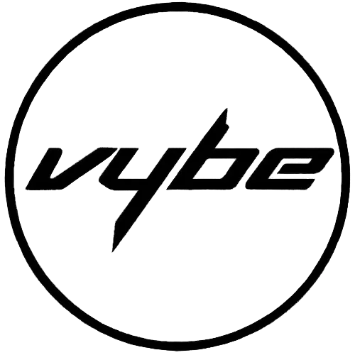 Vybe Moto